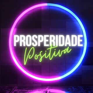 Prosperidade Positiva